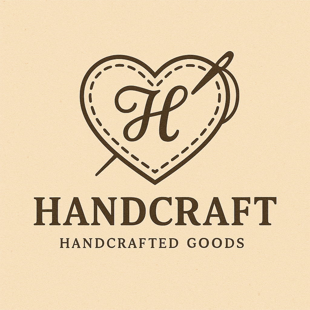 Handcraft