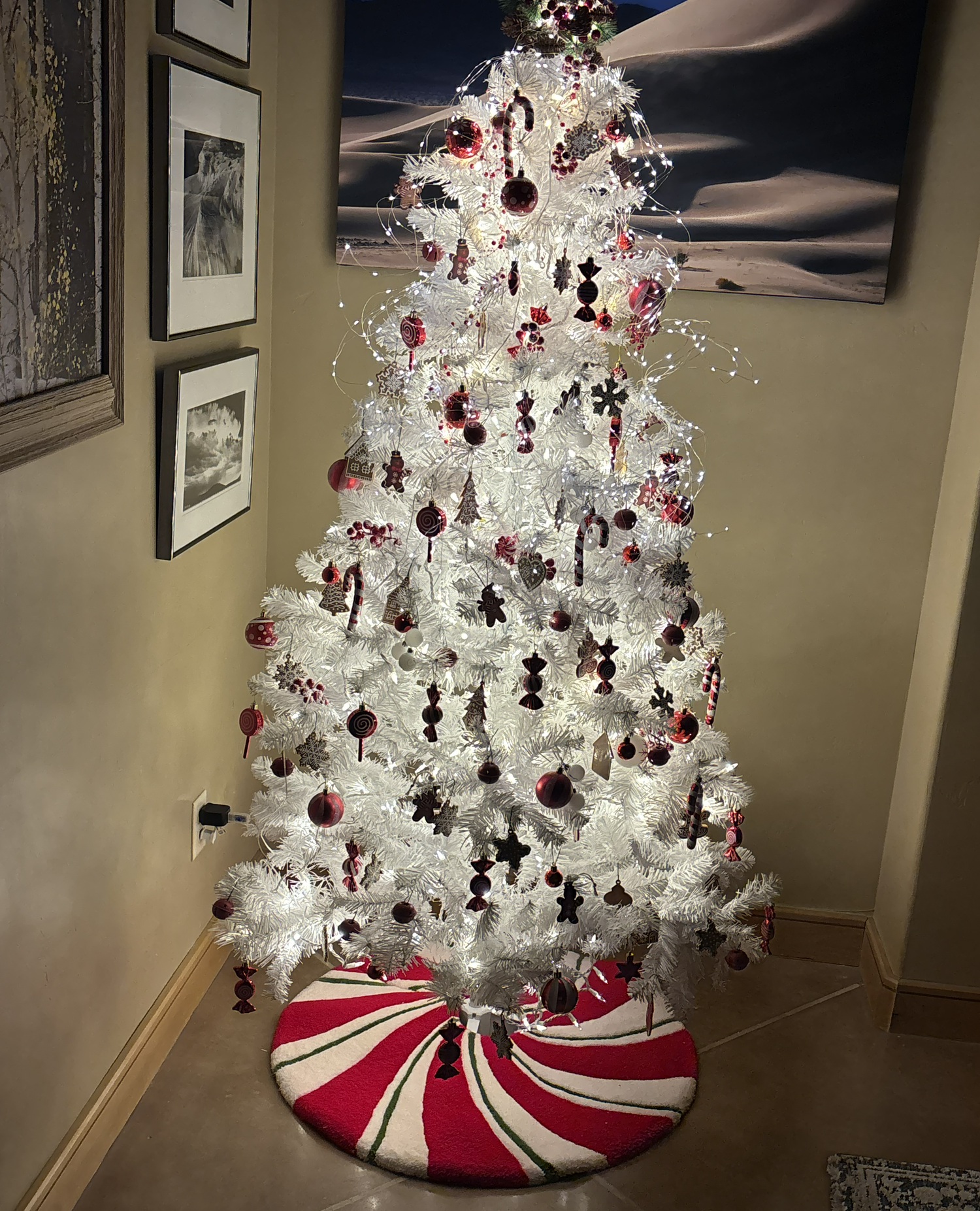 Christmas Collection