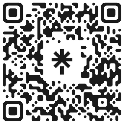 Santa Claus with Gold Reindeer and Lantern Lamp